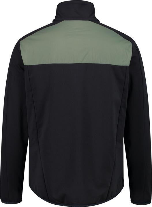 Image du produit CMP Campagnolo Stretch hybride (3XL)