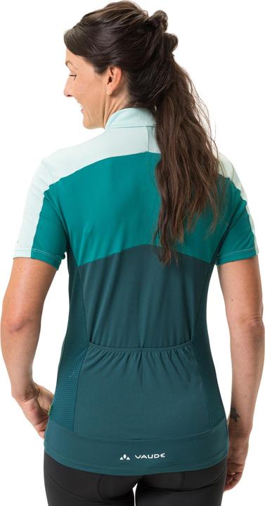 Actual product image Vaude Matera (M)