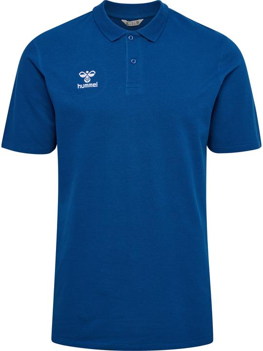 Trueblue