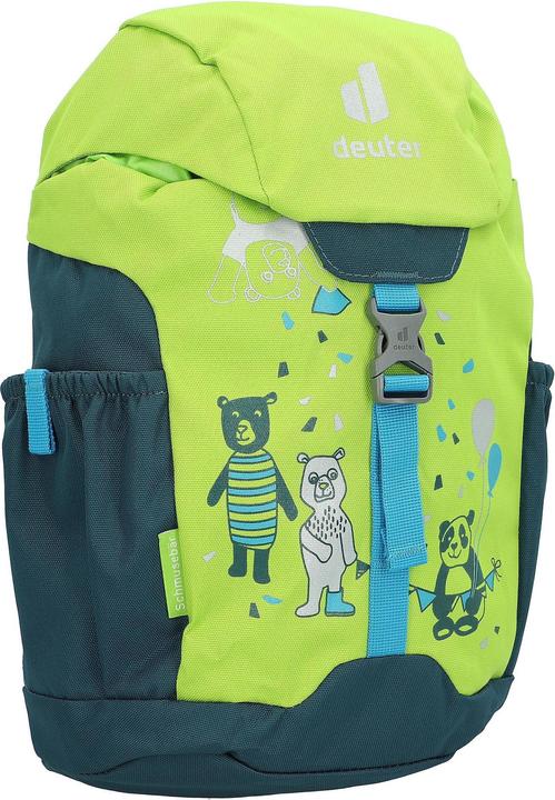 Produktbild Deuter Schmusebär (8 l)