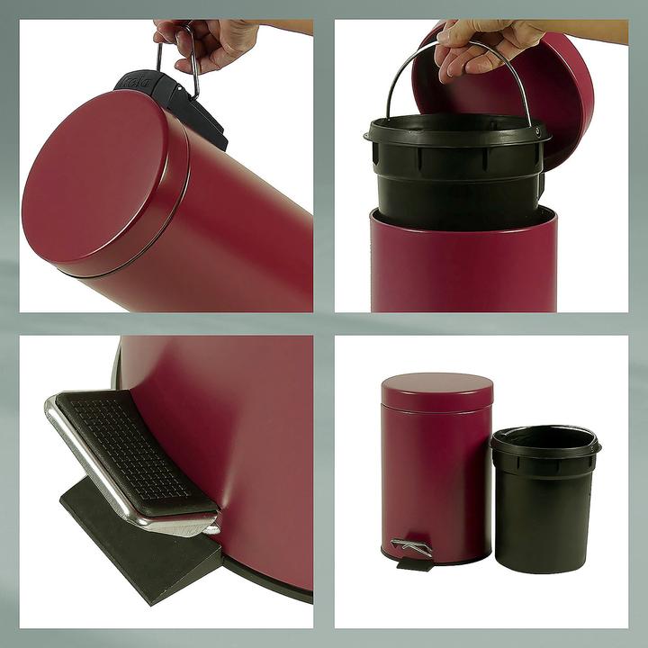 Produktbild Kela Monaco (3 l)