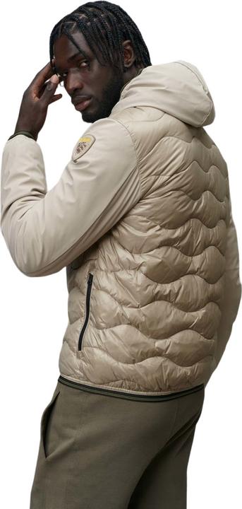 Produktbild Bauer Jacket (S)