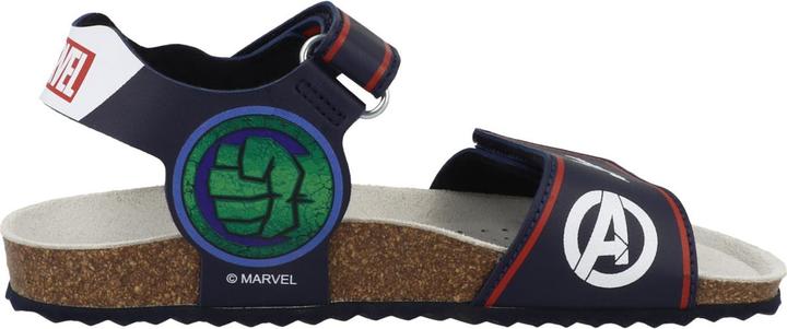 Actual product image Geox J Ghita B. B - 58879 (37)