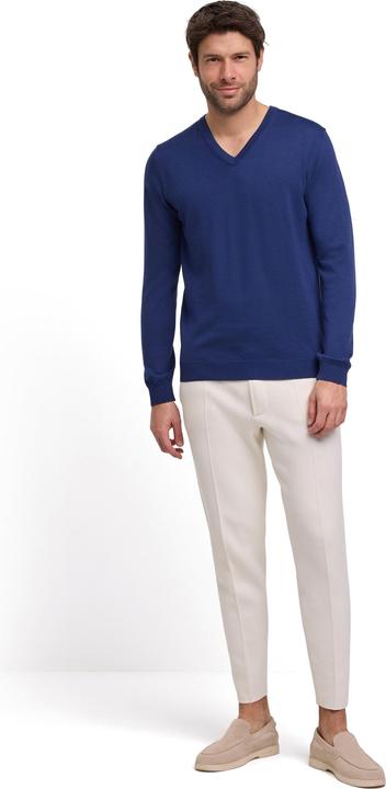 Produktbild Falke Herren (S)