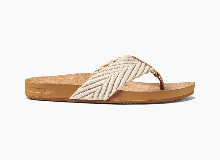 Produktbild Reef Cushion Strand (40.5)