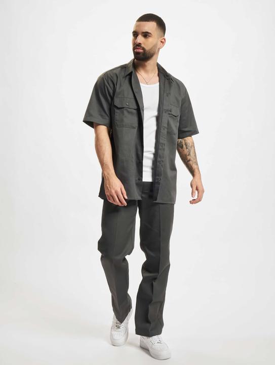 Produktbild Dickies 873 Work Rec Chino Pants - 125767 (W34/L32)
