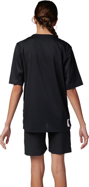 Produktbild Fox Jersey 24 Yth Defend Ss Blk (128, 134)