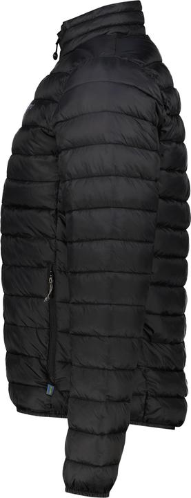 Immagine prodotto Meru Weston (3XL)