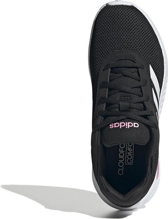 Image du produit adidas Cloudfoam Comfy (38)