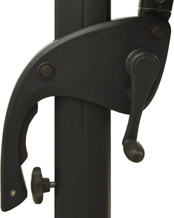 Produktbild VidaXL Gwen (3 m)