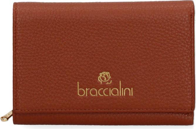 Produktbild Braccialini B16702Co