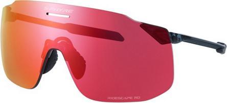 Image du produit Shimano S-Phyre L2 (Noir, Noir saphir)