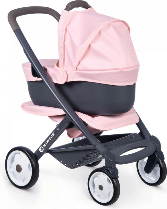 Smoby Maxi-Cosi