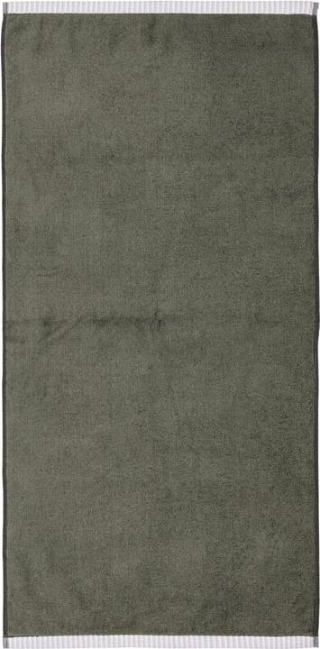 Immagine prodotto BYYU Duo (30 x 50 cm)