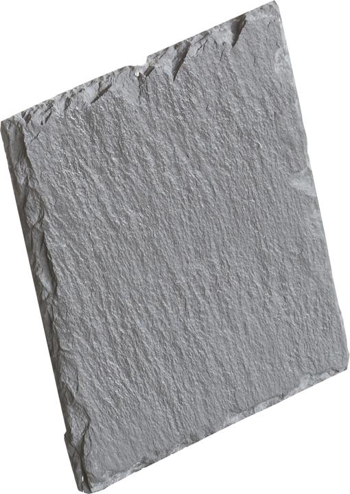 Produktbild Balthasar Schieferplatte (100 x 5 x 100 mm)