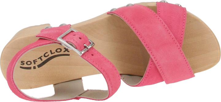 Immagine prodotto Softclox Hanka (40)