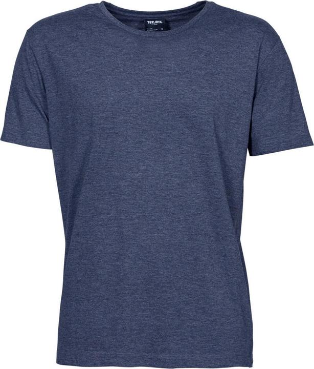 Image du produit Tee Jays T-shirt (S)