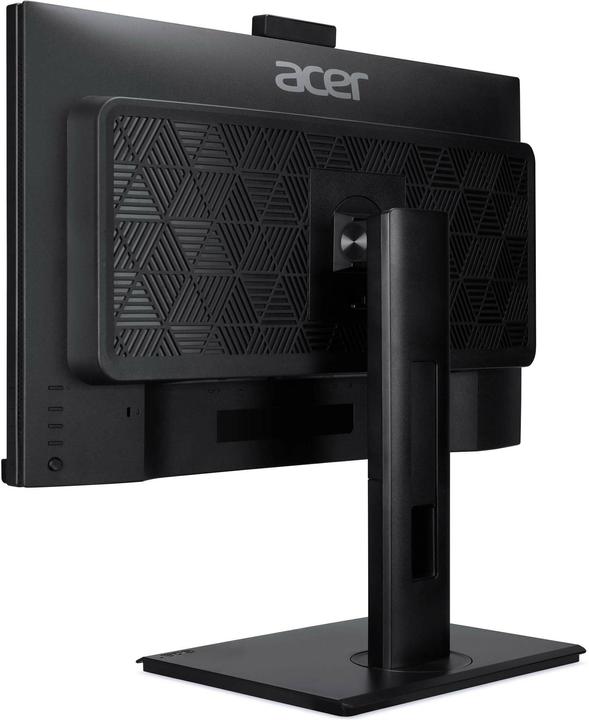 Actual product image Acer Vero B278UEbemiqprcuzx (2560 x 1440 pixels, 27")