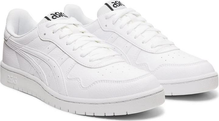 Produktbild ASICS SportStyle Japan S (39)