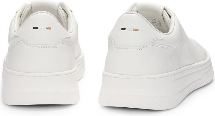 Image du produit BOSS Baltimore Tenn ltN (41)