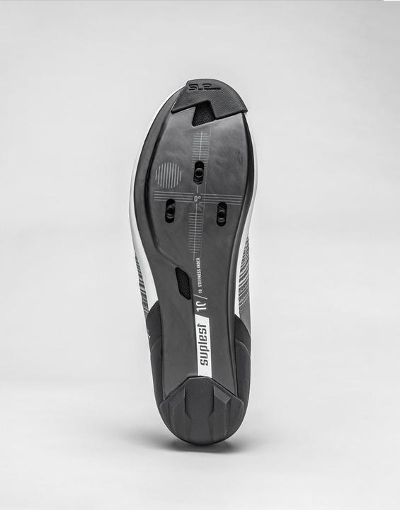 Actual product image Suplest 30/8 Pro (42)