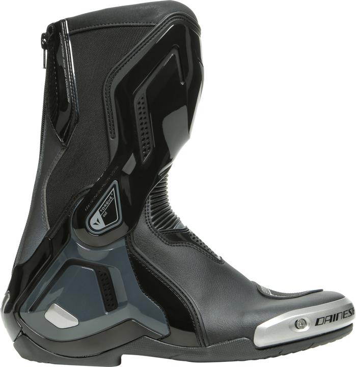 Immagine prodotto Dainese Bottes Sport Torque (Uomini, 41)