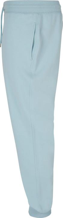 Produktbild Urban Classics Basic Sweatpants - 1324 (L)