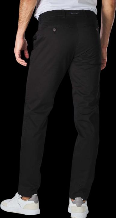 Actual product image Eurex by Brax 10002540 (W42/L32)