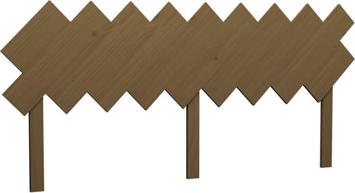 Produktbild VidaXL Ute (178 x 3 x 80.5 cm)