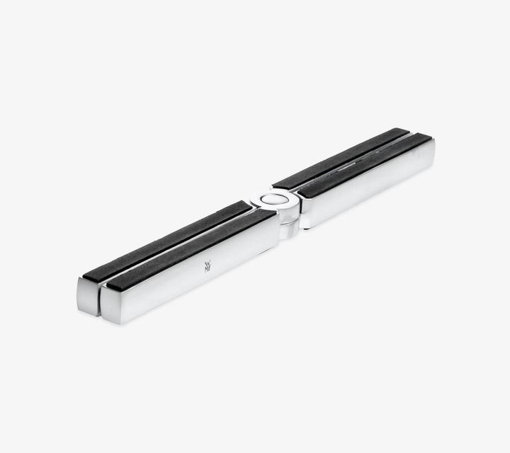Immagine prodotto WMF Signor X (1 x, Pan coaster)