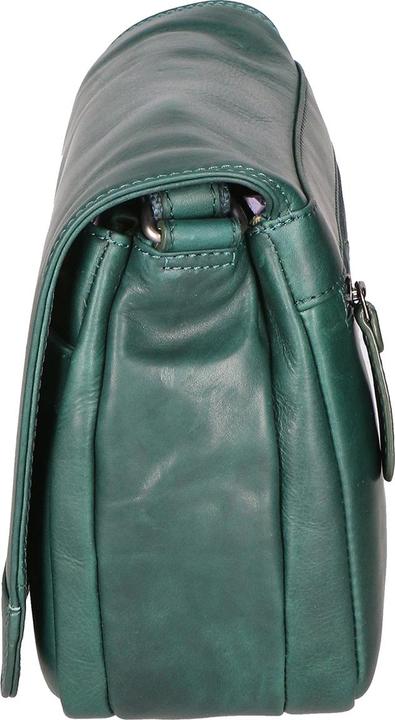 Image du produit Hill Burry Sac à bandoulière
