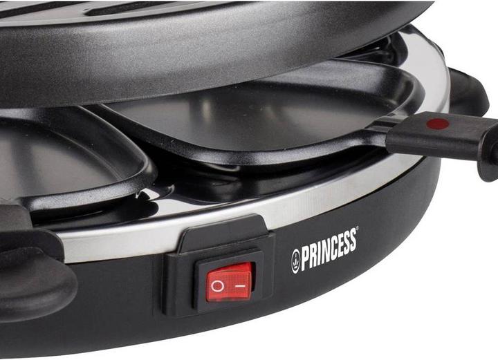 Produktbild Princess 162725
