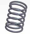 Image du produit Tamiya TRF Damper L Dia Springs