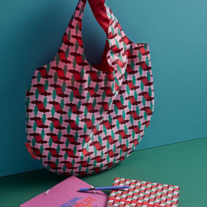 Image du produit Cedon Sac Fashion Paravent