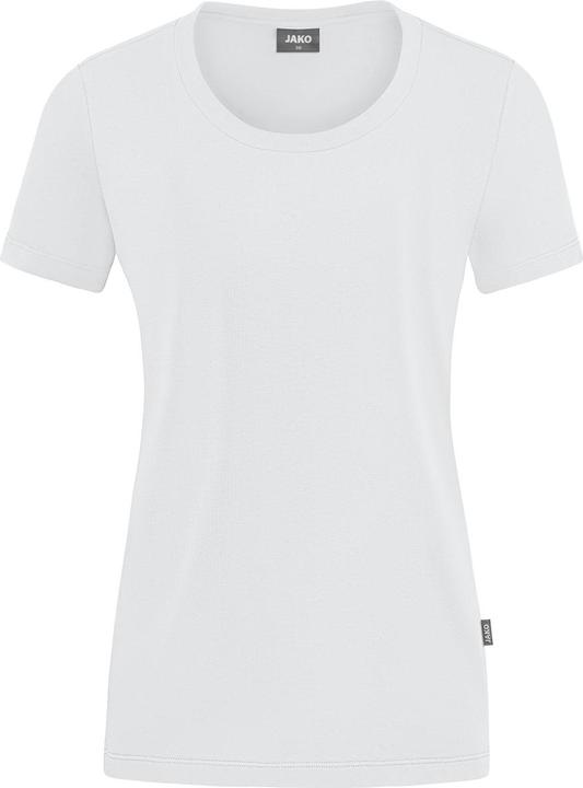 Image du produit JAKO T-shirt Organic Stretch (34)
