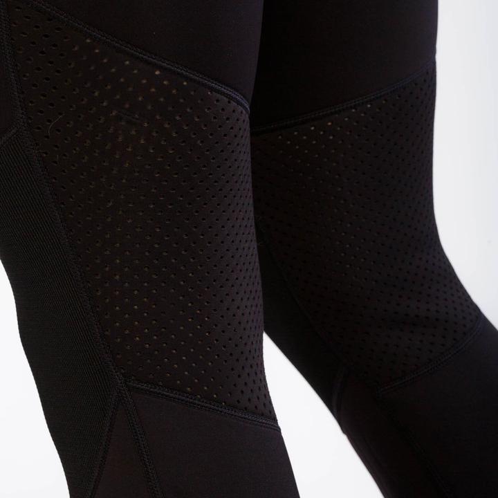 Actual product image Jobe Toronto John (2 mm, XL)