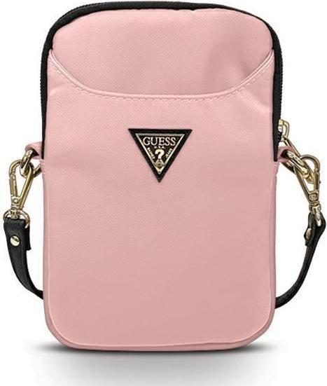 Actual product image Guess Bag (Universal)