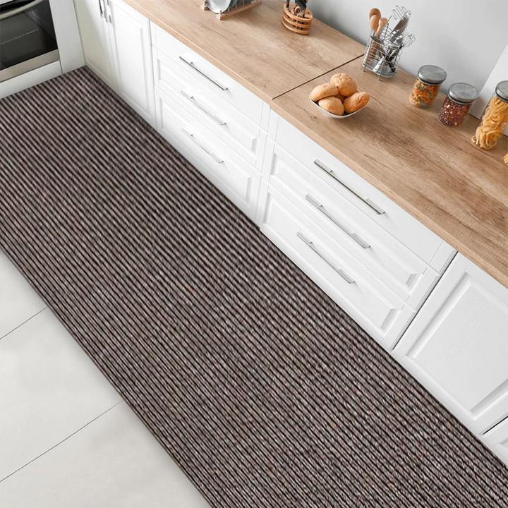 Actual product image Karat Granada (80 x 450 cm)