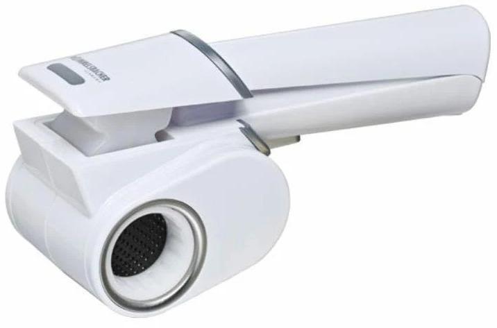 Image du produit Rommelsbacher Mr 6