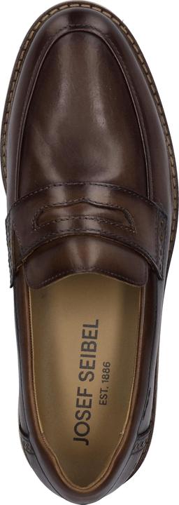 Produktbild Josef Seibel 22306-12 (44)
