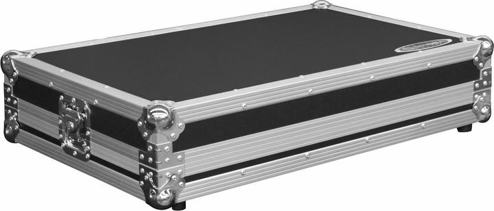 Immagine prodotto Odyssey FZPIXDJRX2 Flight Zone flightcase per Pioneer XDJ-RX/RX2
