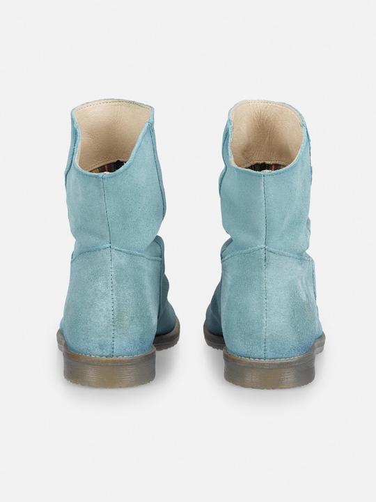 Produktbild Felmini Stiefelette (40)
