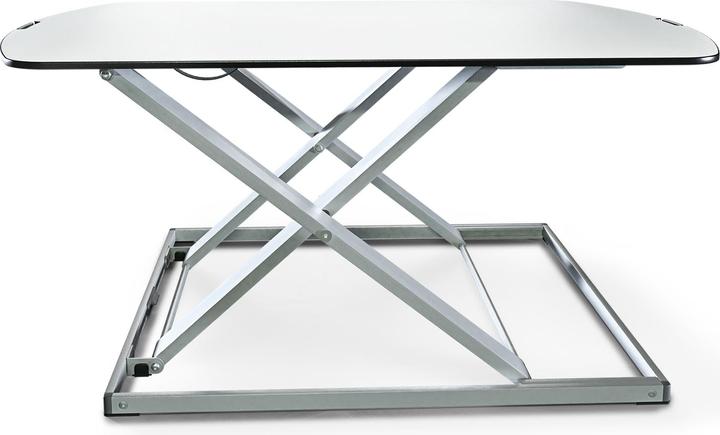 Produktbild Deskfit DF50