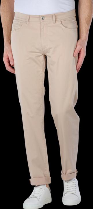 Actual product image BRAX 10022198 (W31/L32)