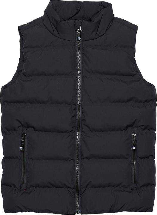 Color Kids COWaist Coat Quilt - 741135
