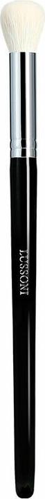 Tools for Beauty 137884