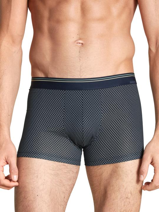 Immagine prodotto Calida Cotone elasticizzato (S)