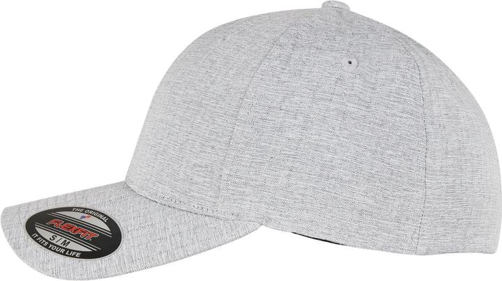 Actual product image Flexfit HEATHERLIGHT CAP - 11552 (XL)