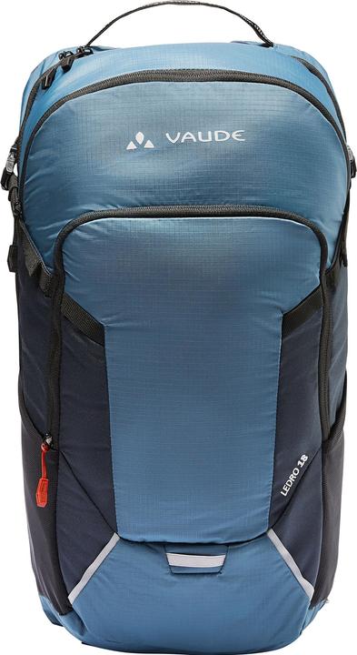 Image du produit Vaude Ledro (18 l)