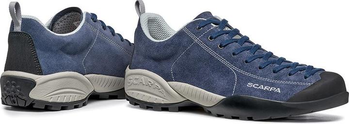 Produktbild Scarpa Mojito Lifestyleschuh (36.5)
